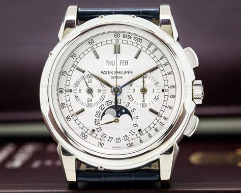 patek 5970g.